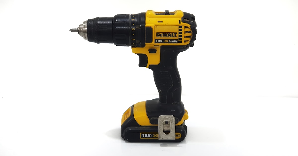 Handwerker-App Schweiz — welche Tools lohnen sich?