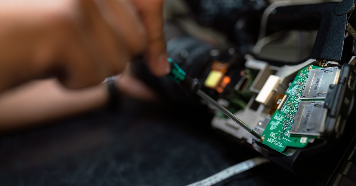 KI für Sanitärbetriebe — 7 Praxis-Einsätze