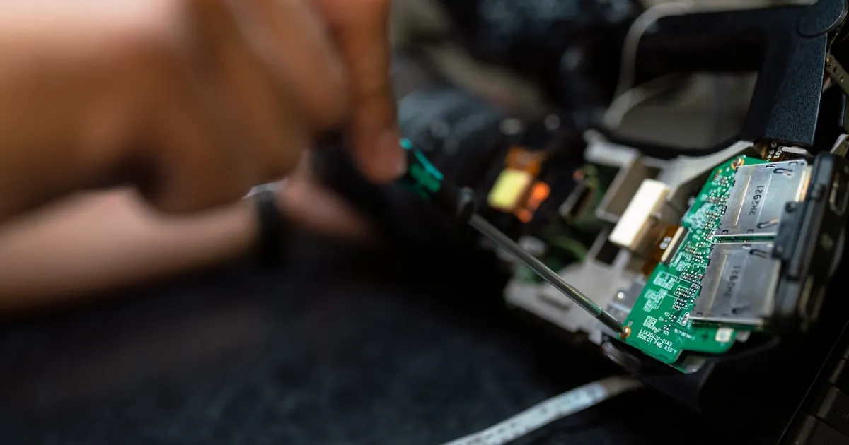 Sanitärbetrieb automatisieren — KI & digitale Workflows 2026