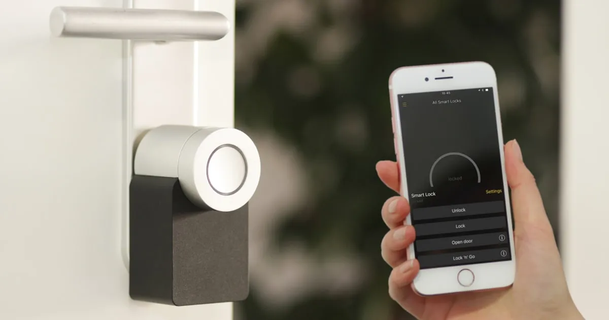 Smart-Home-Installation kalkulieren — Elektro-Leitfaden