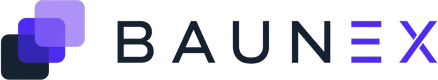 Baunex - Software für Bau- und Handwerksbetriebe