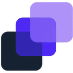 Baunex