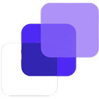 Baunex Logo
