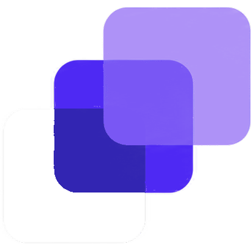 Baunex Logo